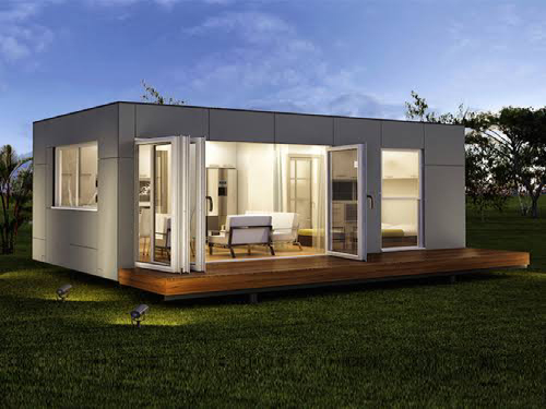 portable bunk house bangalore